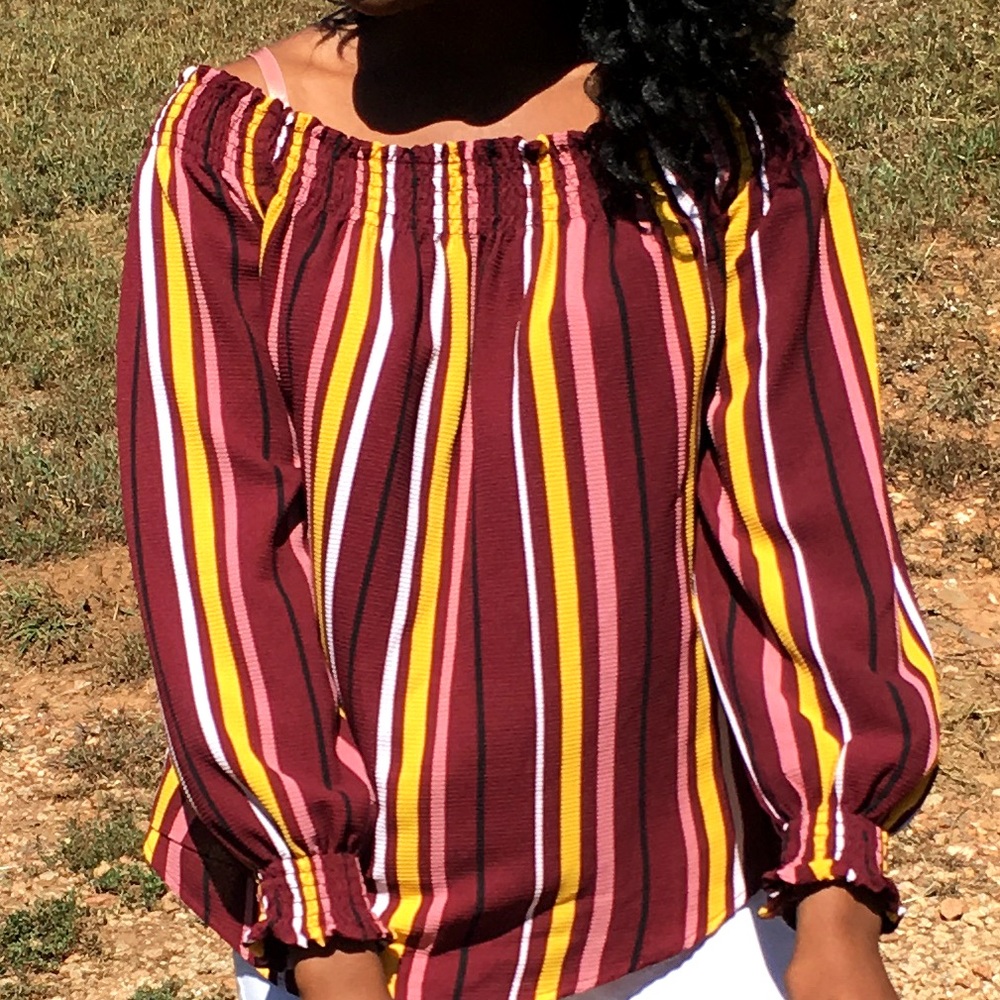 dressy shirt .